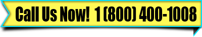 Call Us To Schedule A Cross Connection Control Test In San Diego